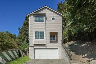 3738 S Perry St - Photo 1 of 1