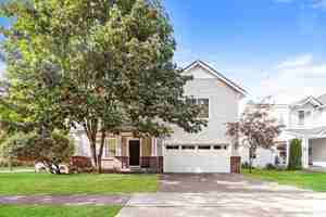 featured image of 6907 Desperado Dr Se