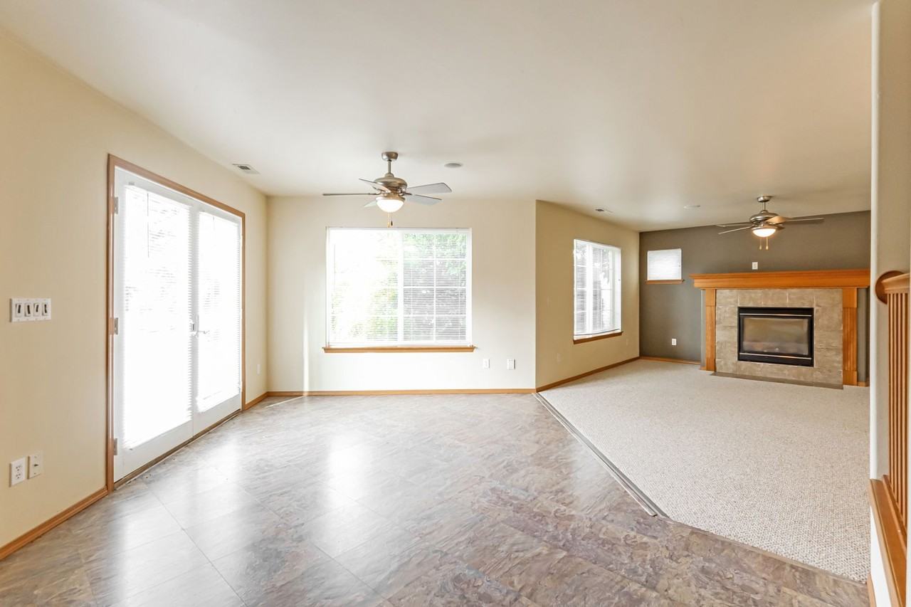 6907 Desperado Dr Se - Photo 5 of 25