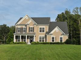 featured image of 15 Sweet William Dr