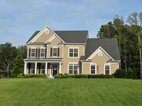 15 Sweet William Dr - Photo 1 of 1