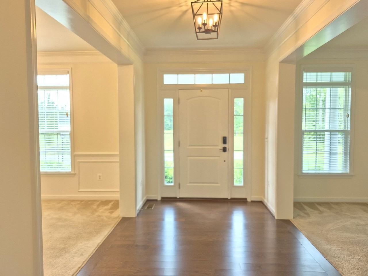 15 Sweet William Dr - Photo 2 of 50