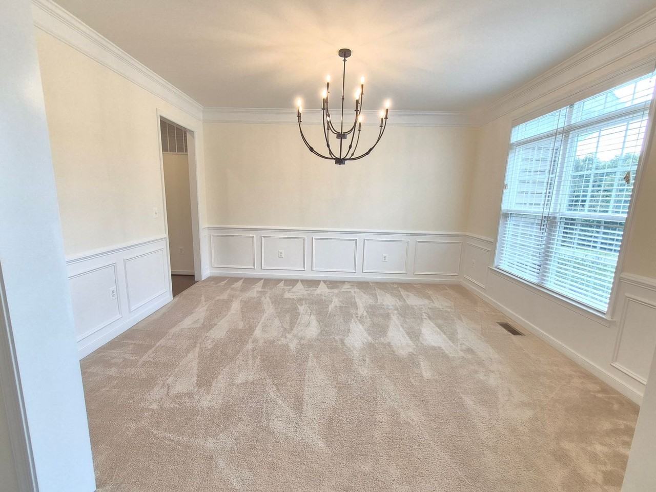 15 Sweet William Dr - Photo 4 of 50