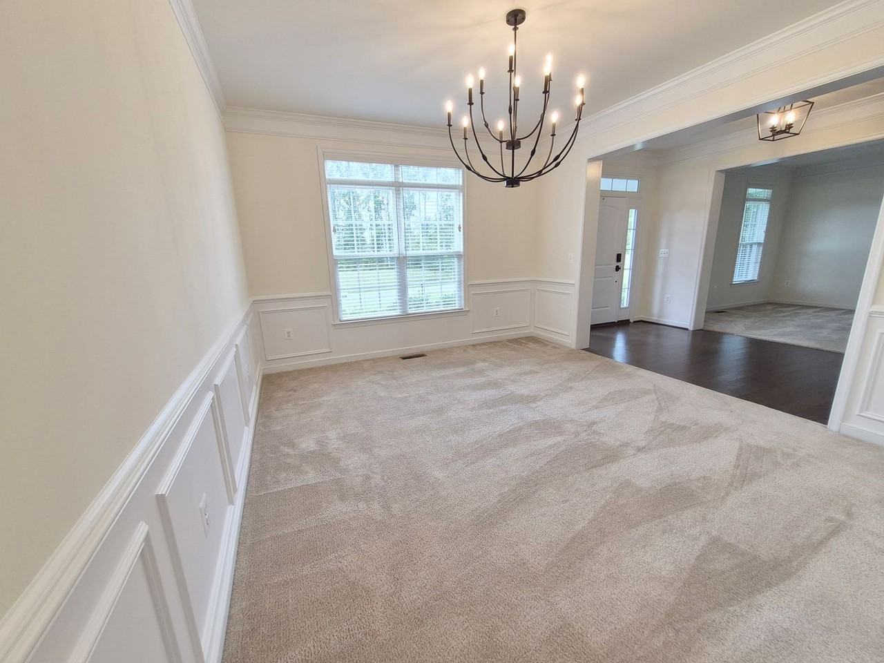 15 Sweet William Dr - Photo 5 of 50