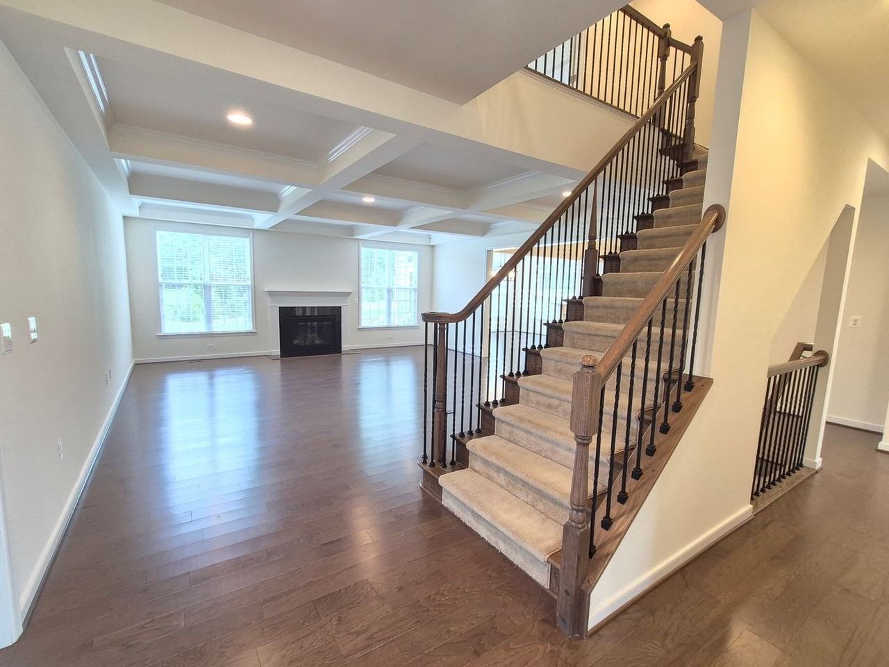 15 Sweet William Dr - Photo 6 of 50