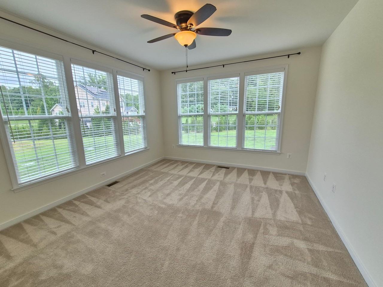 15 Sweet William Dr - Photo 7 of 50