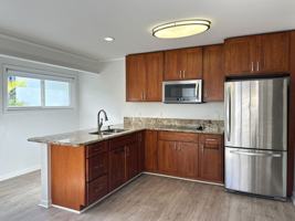 featured image of 588 Pepeekeo Pl