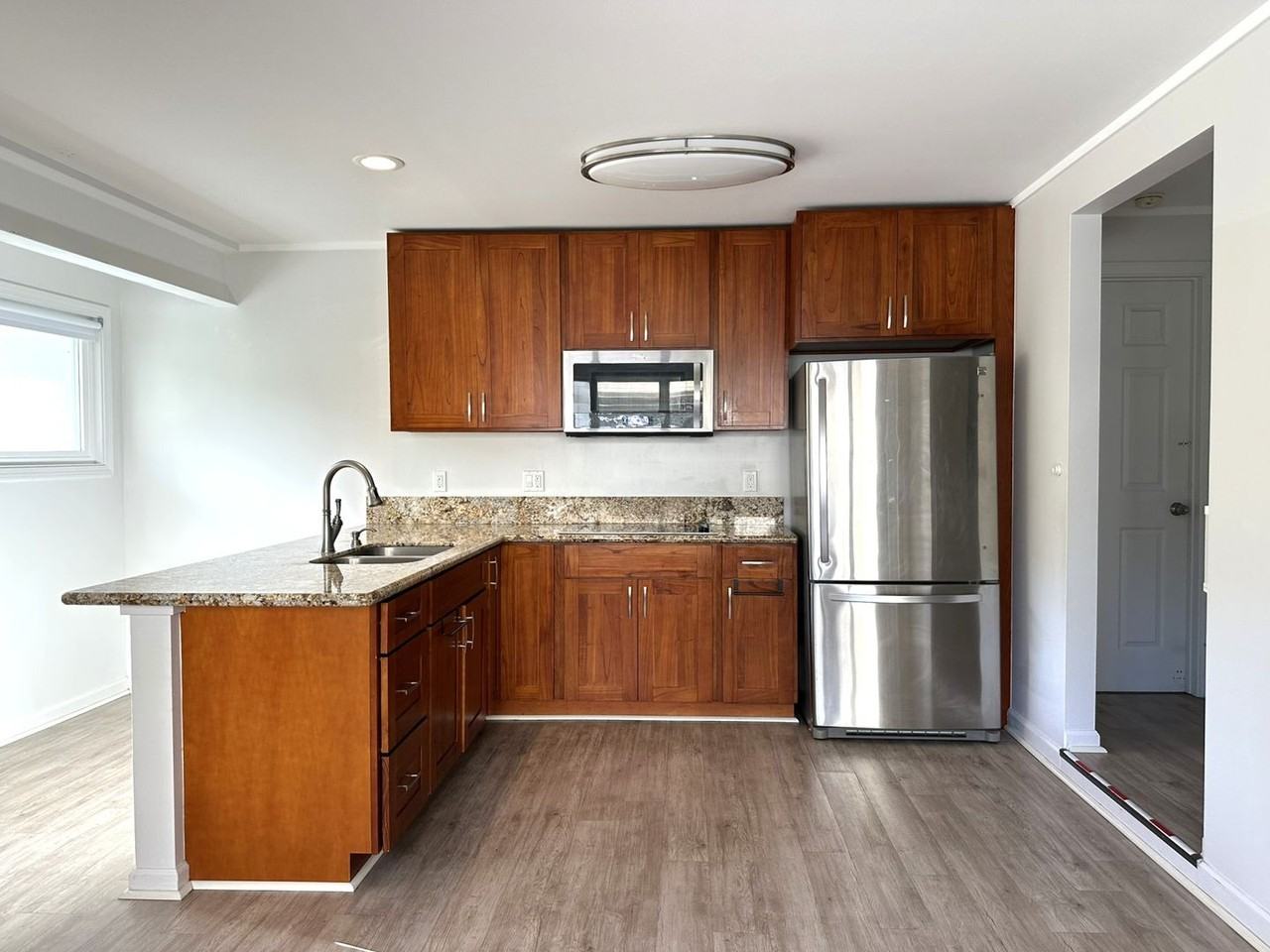 588 Pepeekeo Pl - Photo 2 of 10