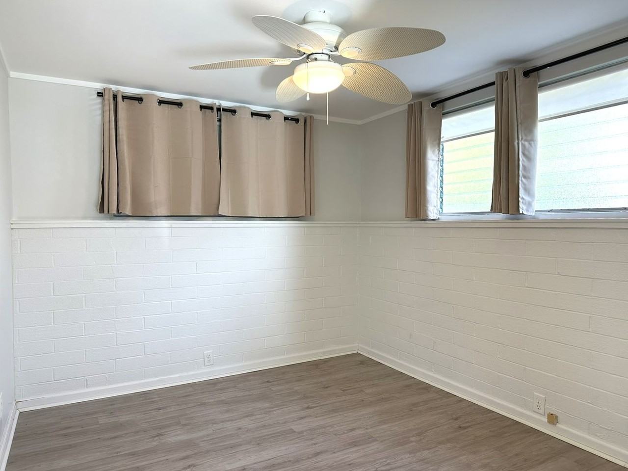 588 Pepeekeo Pl - Photo 6 of 10