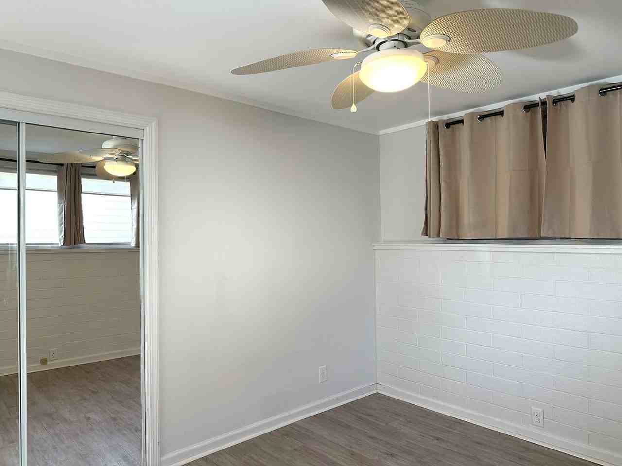 588 Pepeekeo Pl - Photo 7 of 10