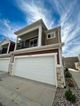 3143 N 1675 E - Photo 1 of 1