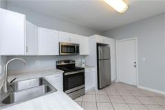 3635 3635 San Simeon Cir th 3635 - Photo 1 of 1