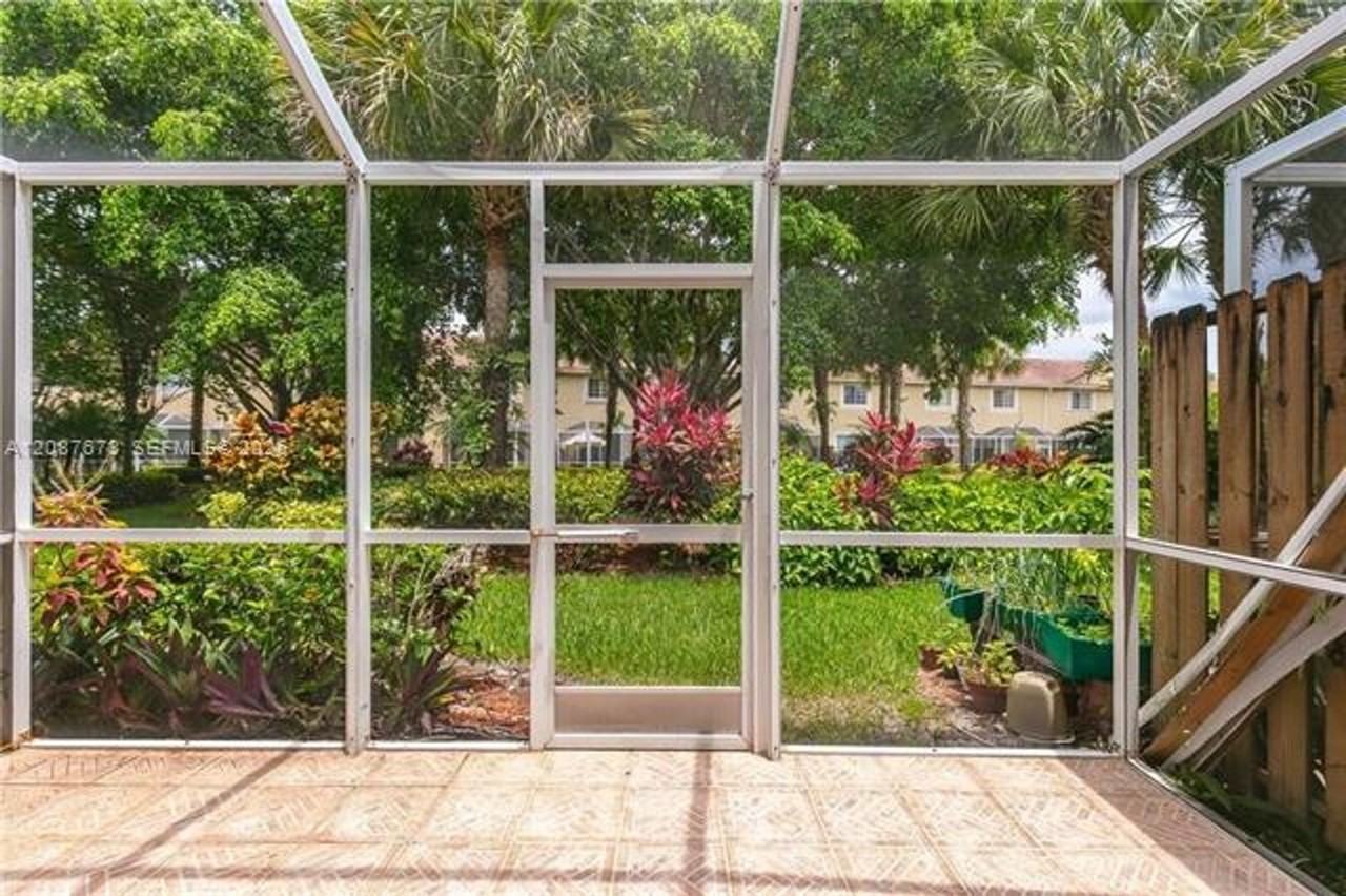 3635 3635 San Simeon Cir th 3635 - Photo 3 of 26