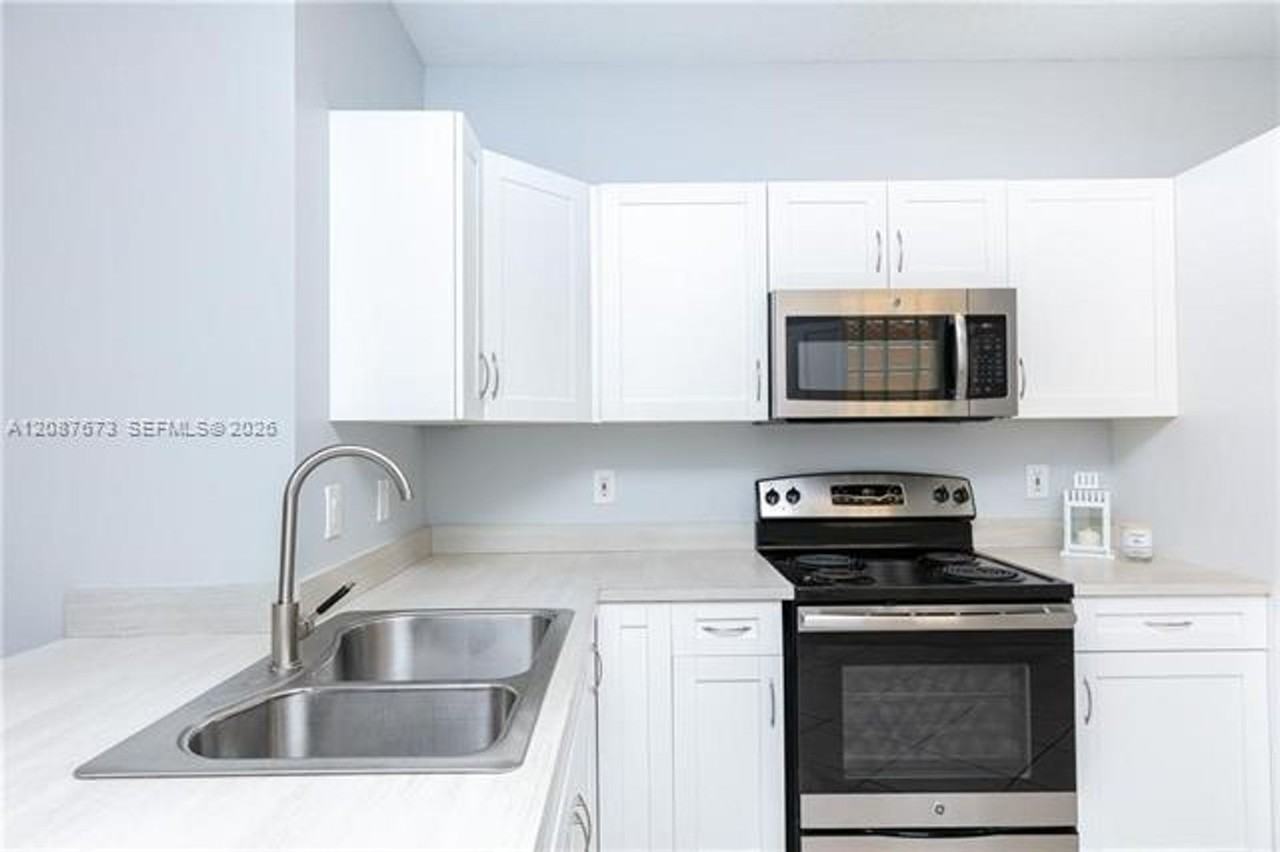 3635 3635 San Simeon Cir th 3635 - Photo 6 of 26