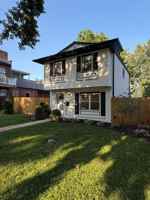 featured image of 2250 Jules St