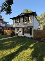2250 Jules St - Photo 1 of 1