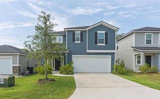 featured image of 7712 Peace Ln