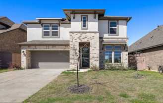 326 Smithsonian Ln - Photo 1 of 1