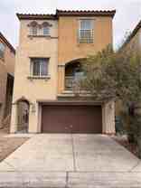 7376 Blanco Peak St - Photo 1 of 1