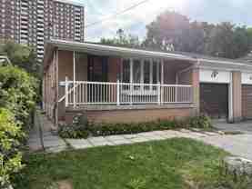 12 Tanjoe Crescent - Photo 1 of 1