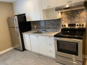 387 Carmen Avenue #8 - Photo 1 of 1