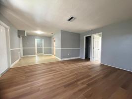 featured image of 8381 Nw 28th Pl