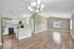 8204 Sw 12th St - Photo 1 of 1
