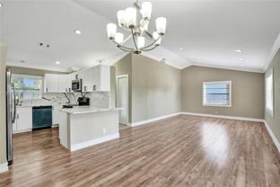 8204 Sw 12th St - Photo 1 of 1