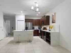 1091 Nw 33rd St ##0 - Photo 1 of 1