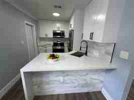 featured image of 814 Sw 12th Pl