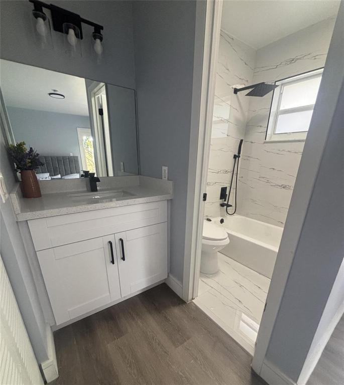 814 Sw 12th Pl - Photo 7 of 10