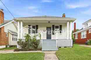 3437 Mayfair Ave - Photo 1 of 1