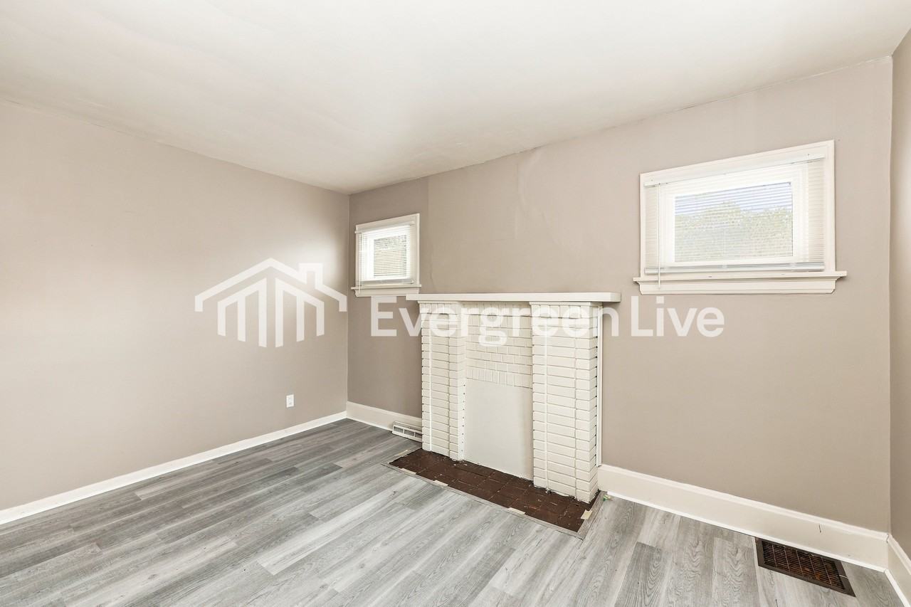 3437 Mayfair Ave - Photo 6 of 15