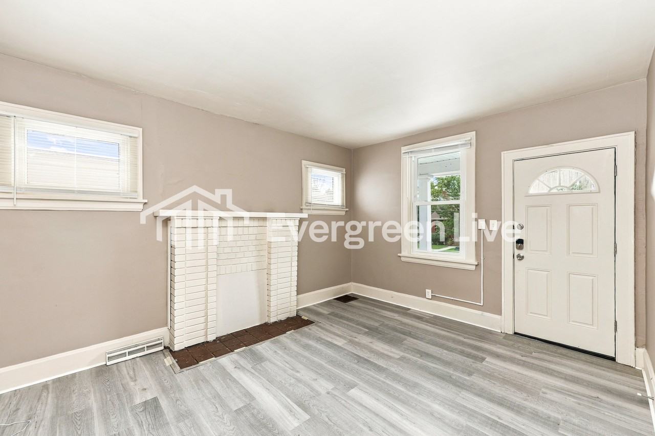 3437 Mayfair Ave - Photo 7 of 15