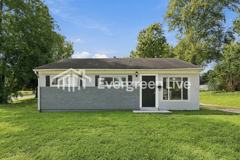 3353 Lapland Dr - Photo 1 of 1