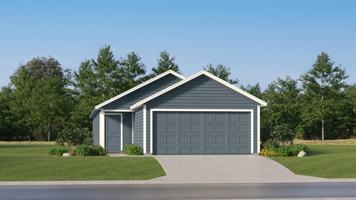 featured image of 14920 Mudstone Place