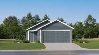 14920 Mudstone Place - Photo 1 of 1