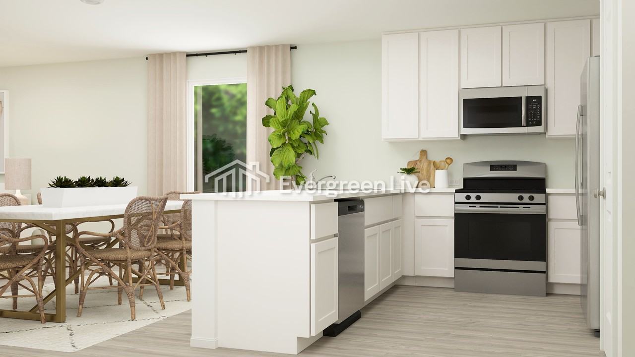 20563 Andalusite Way - Photo 2 of 22