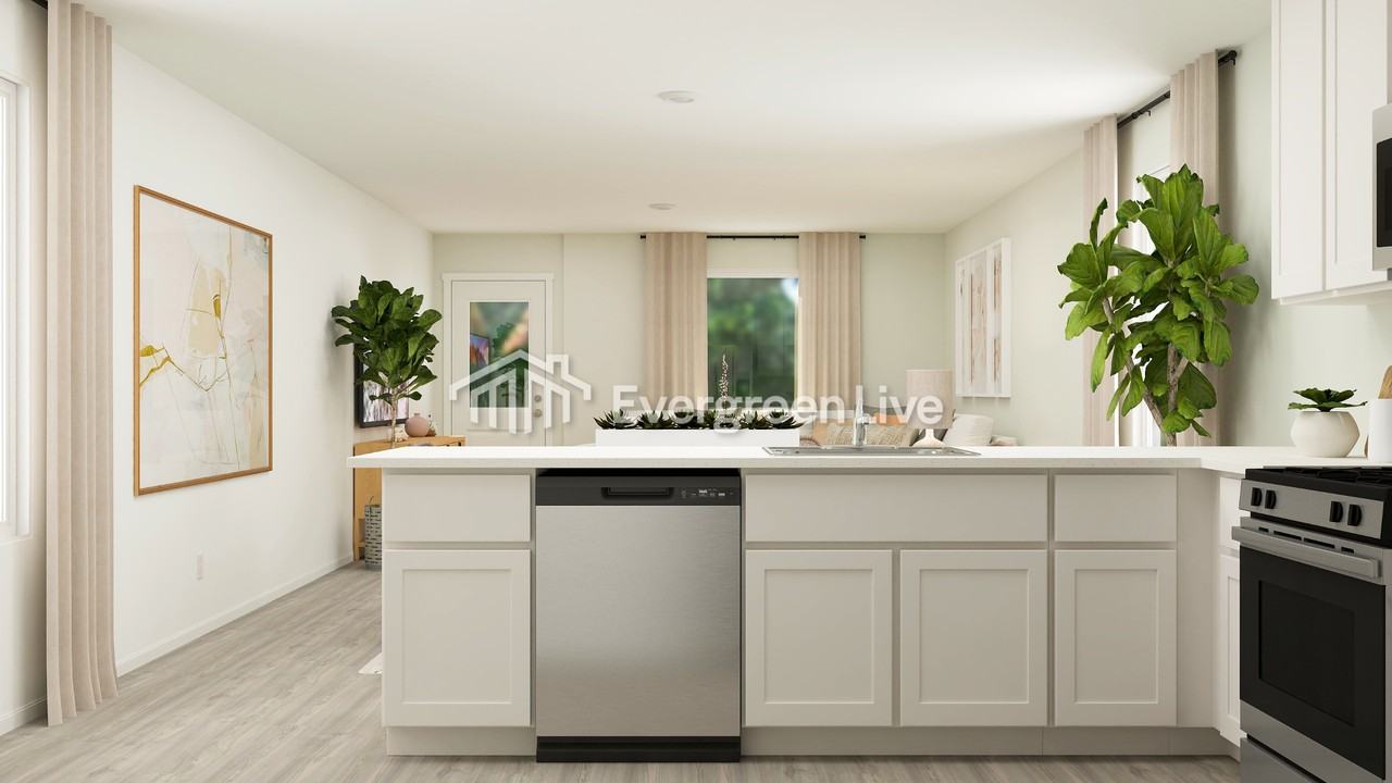 20563 Andalusite Way - Photo 3 of 22