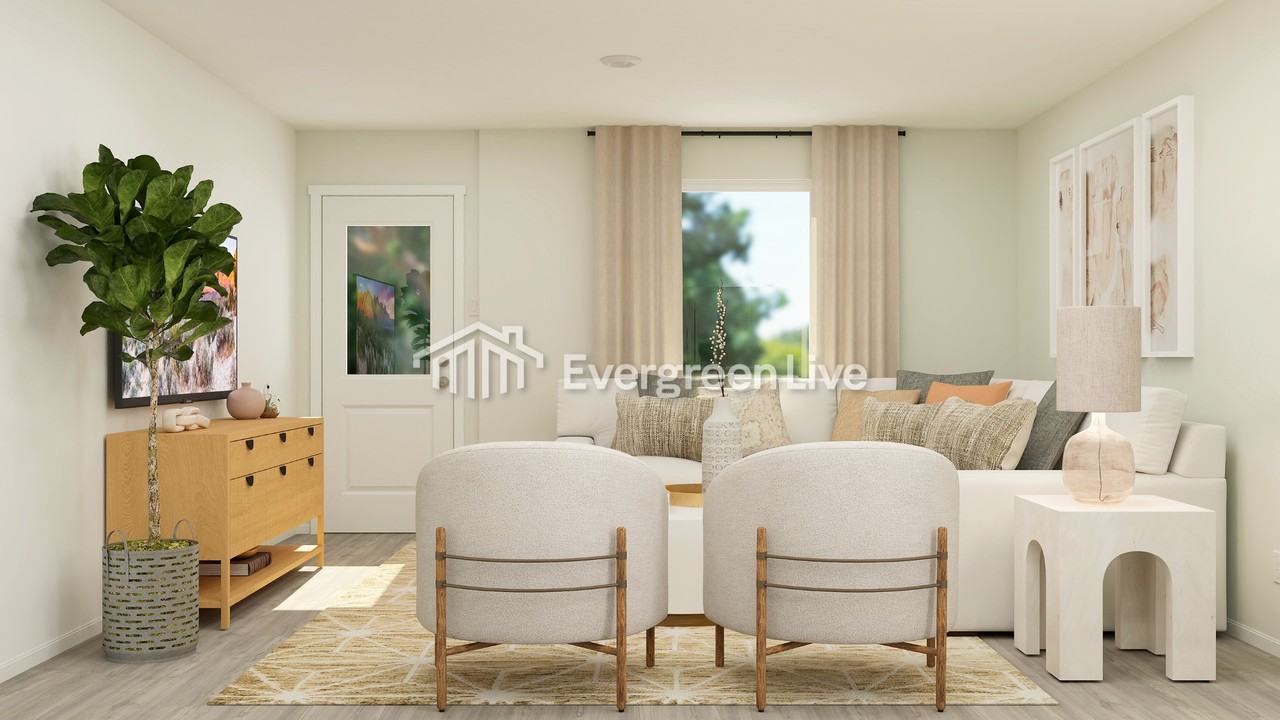 20563 Andalusite Way - Photo 4 of 22