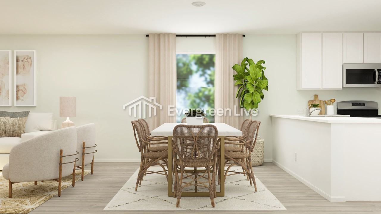 20563 Andalusite Way - Photo 5 of 22