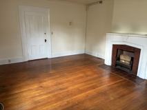 51 Pulteney St #1 - Photo 1 of 1