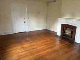 featured image of 51 Pulteney St #1