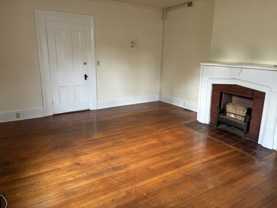 51 Pulteney St #1 - Photo 1 of 1
