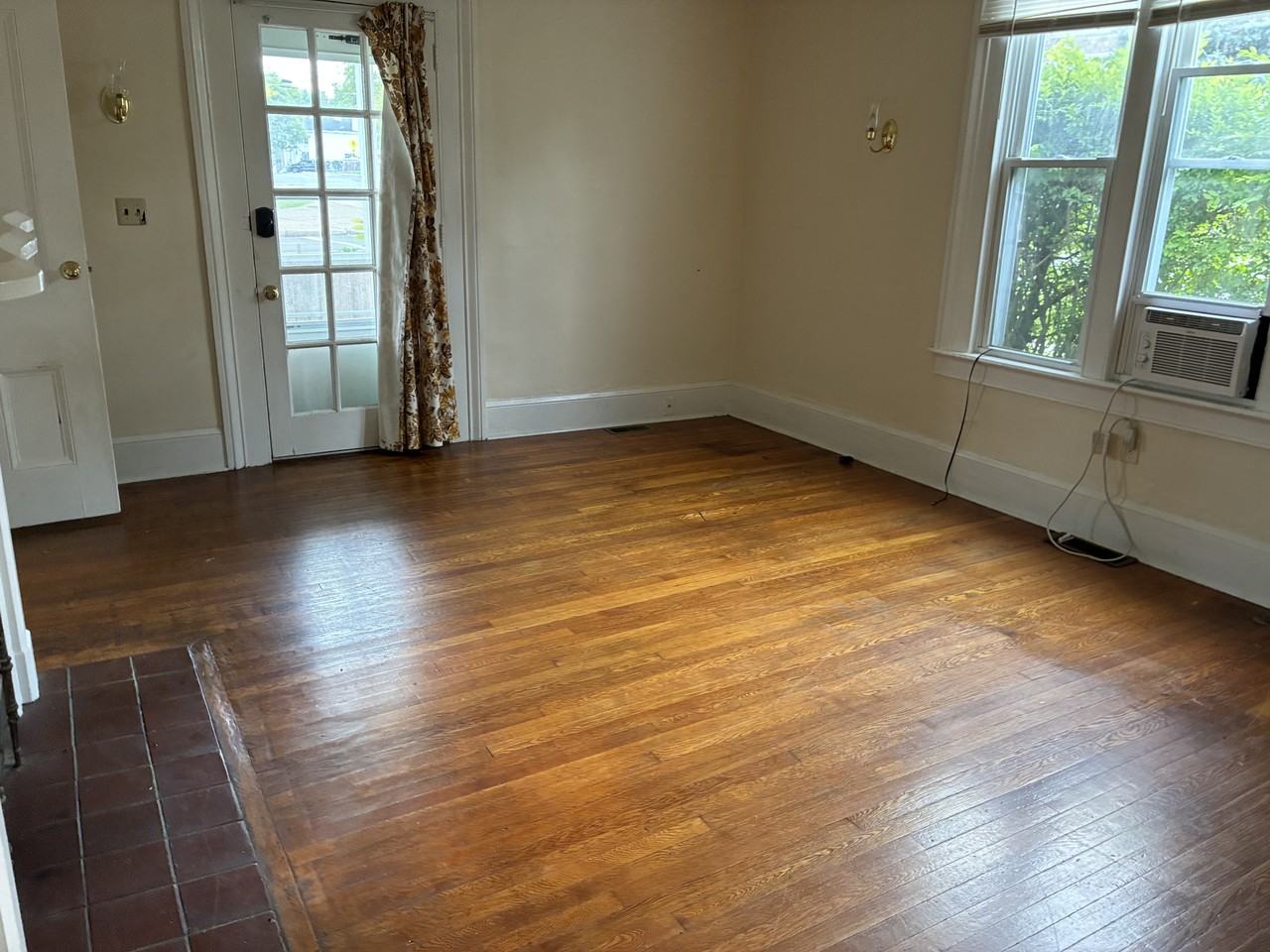 51 Pulteney St #1 - Photo 2 of 15
