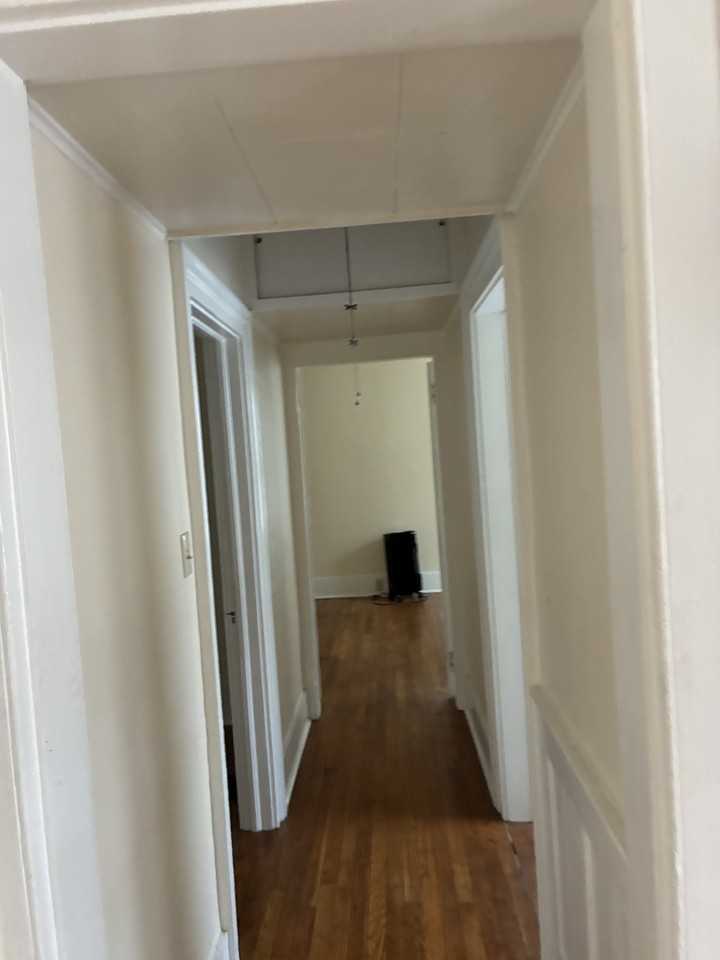 51 Pulteney St #1 - Photo 7 of 15