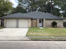 17518 Mallett St - Photo 1 of 1