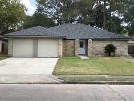 17518 Mallett St - Photo 1 of 1