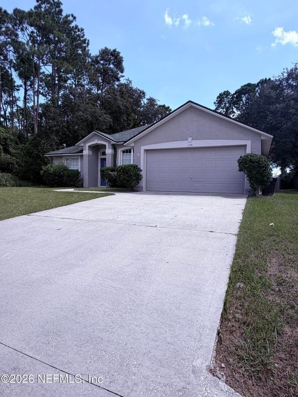139 Forrester Pl - Photo 4 of 29