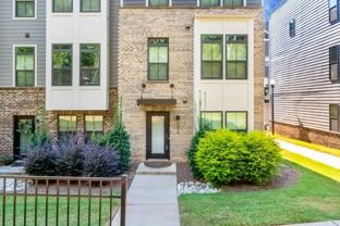 334 Chattooga Way - Photo 1 of 1